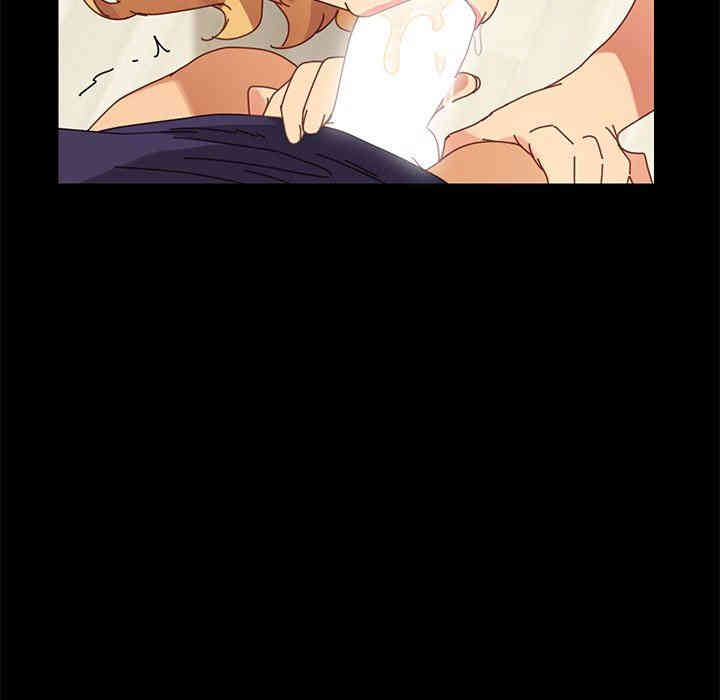 乖乖上钩/危机四伏的家庭生活