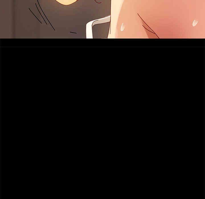 乖乖上钩/危机四伏的家庭生活