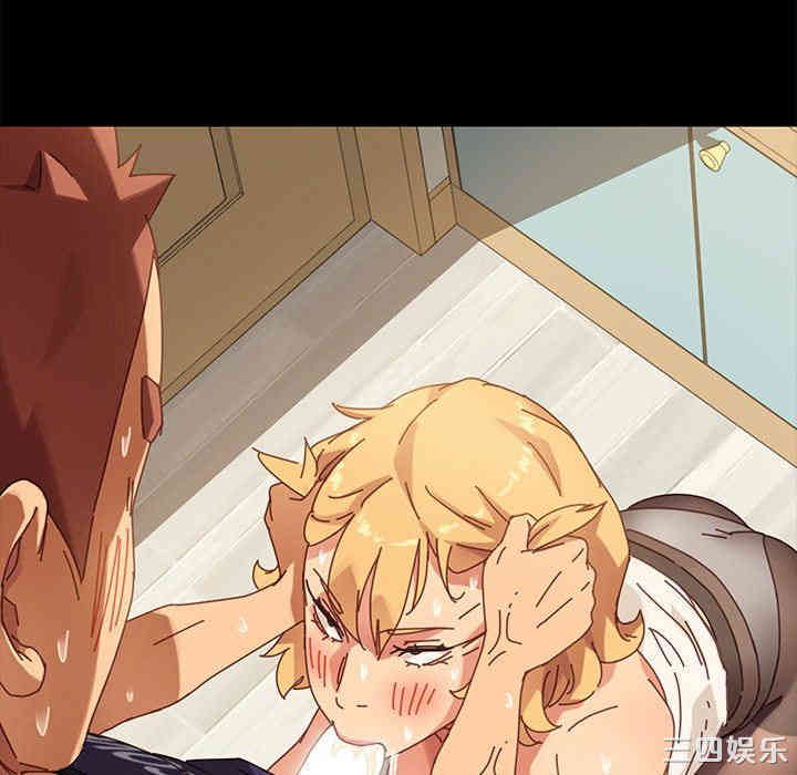 乖乖上钩/危机四伏的家庭生活