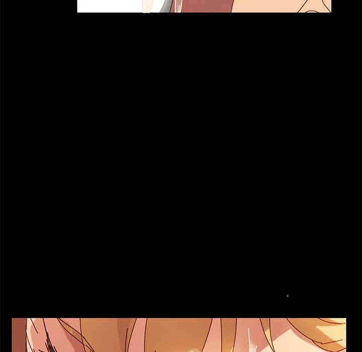 乖乖上钩/危机四伏的家庭生活