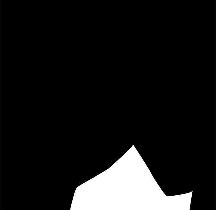 乖乖上钩/危机四伏的家庭生活