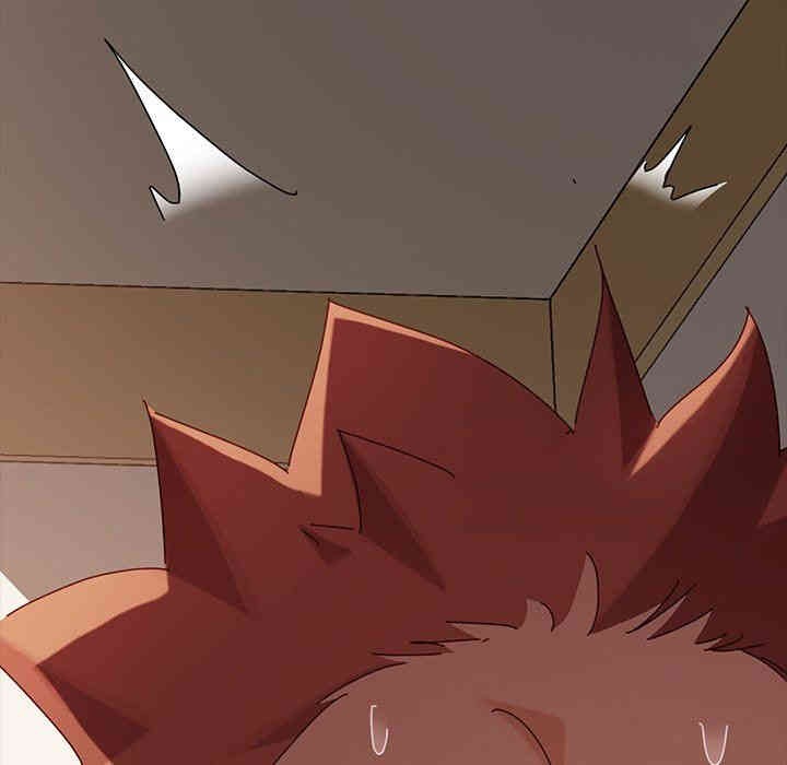 乖乖上钩/危机四伏的家庭生活