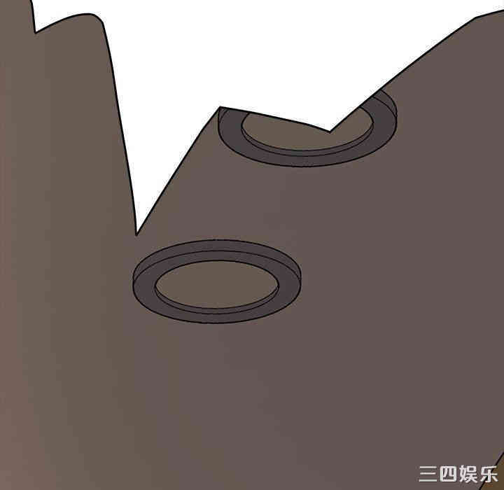 乖乖上钩/危机四伏的家庭生活