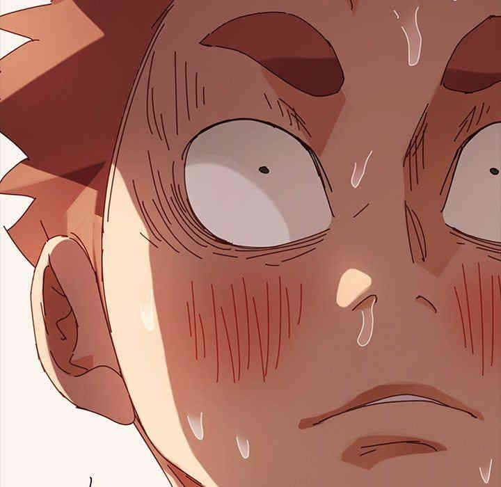 乖乖上钩/危机四伏的家庭生活