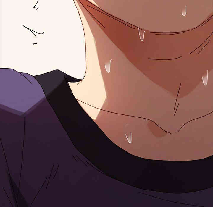 乖乖上钩/危机四伏的家庭生活