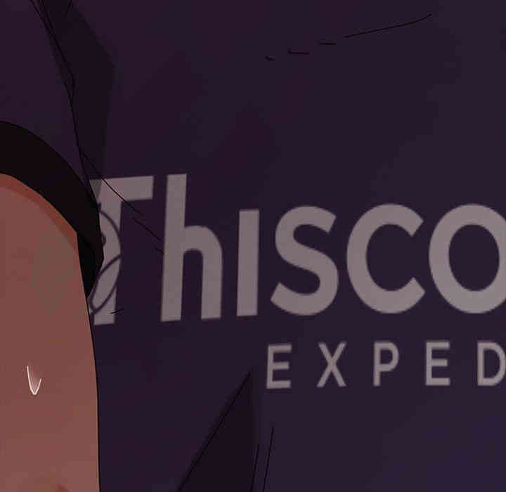 乖乖上钩/危机四伏的家庭生活