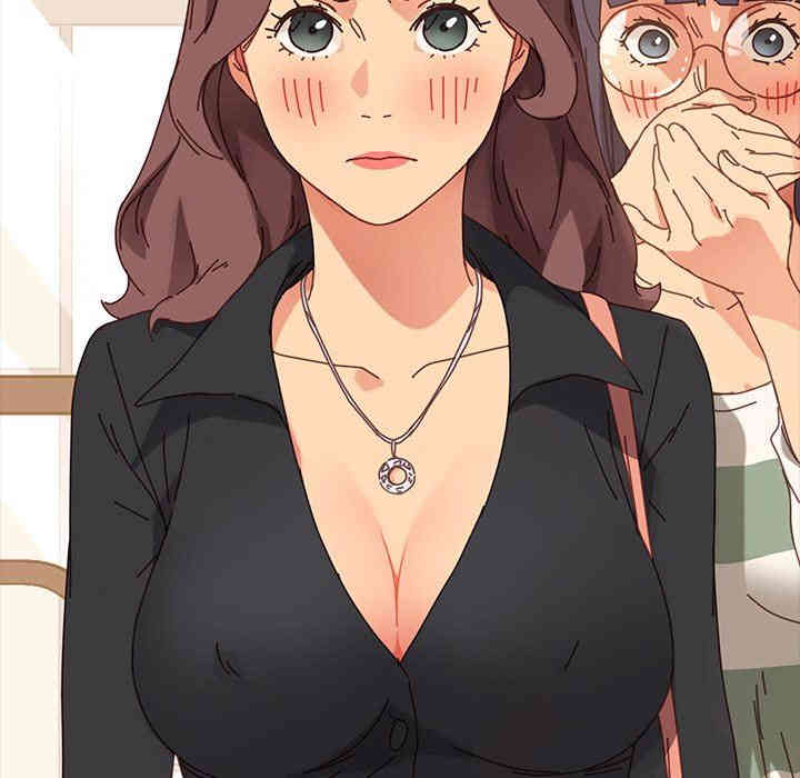 乖乖上钩/危机四伏的家庭生活