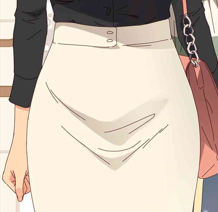 乖乖上钩/危机四伏的家庭生活