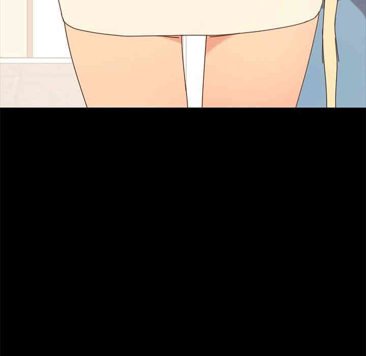 乖乖上钩/危机四伏的家庭生活