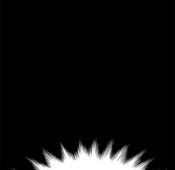 乖乖上钩/危机四伏的家庭生活