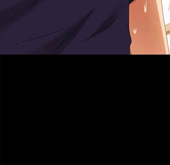 乖乖上钩/危机四伏的家庭生活