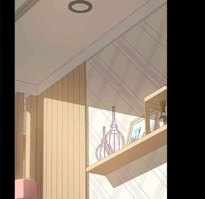 乖乖上钩/危机四伏的家庭生活