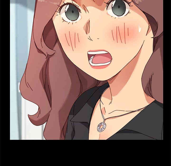 乖乖上钩/危机四伏的家庭生活