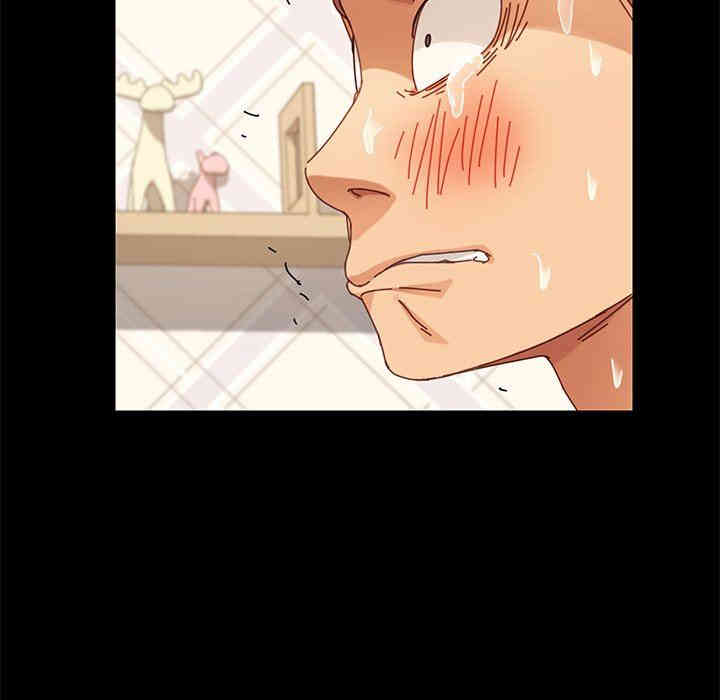 乖乖上钩/危机四伏的家庭生活