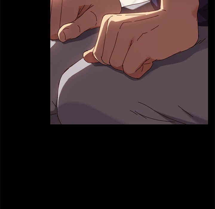 乖乖上钩/危机四伏的家庭生活