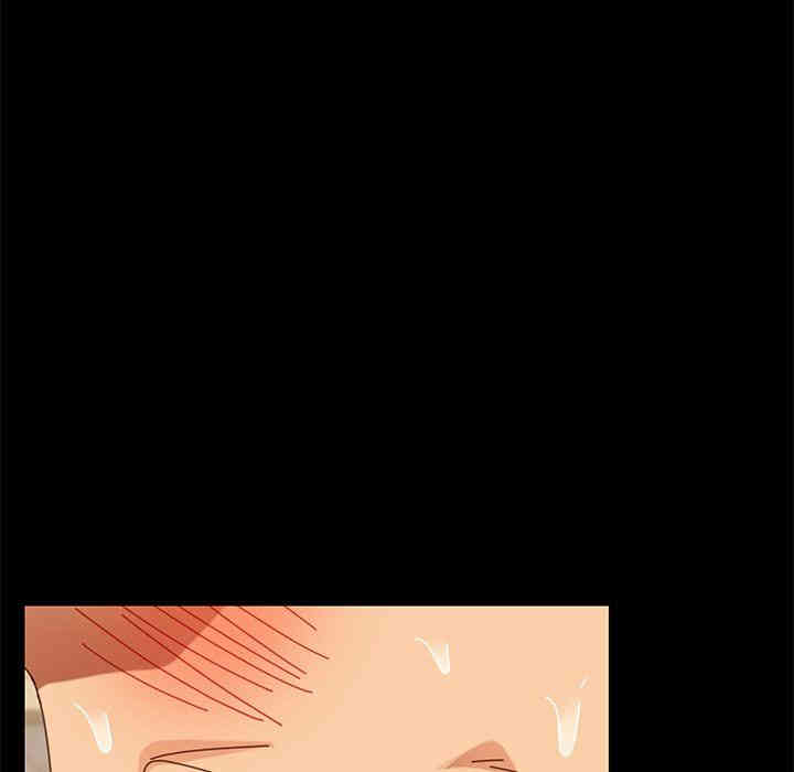 乖乖上钩/危机四伏的家庭生活