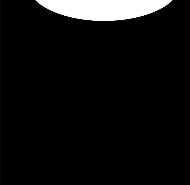 乖乖上钩/危机四伏的家庭生活