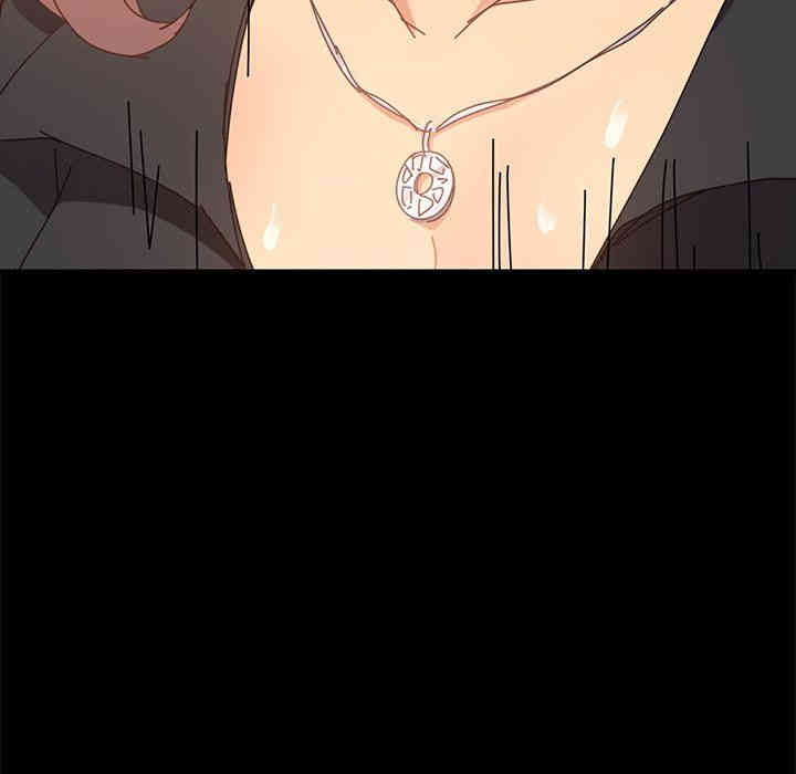 乖乖上钩/危机四伏的家庭生活