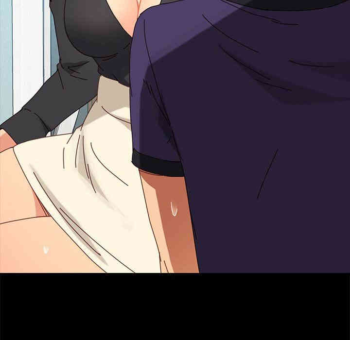 乖乖上钩/危机四伏的家庭生活