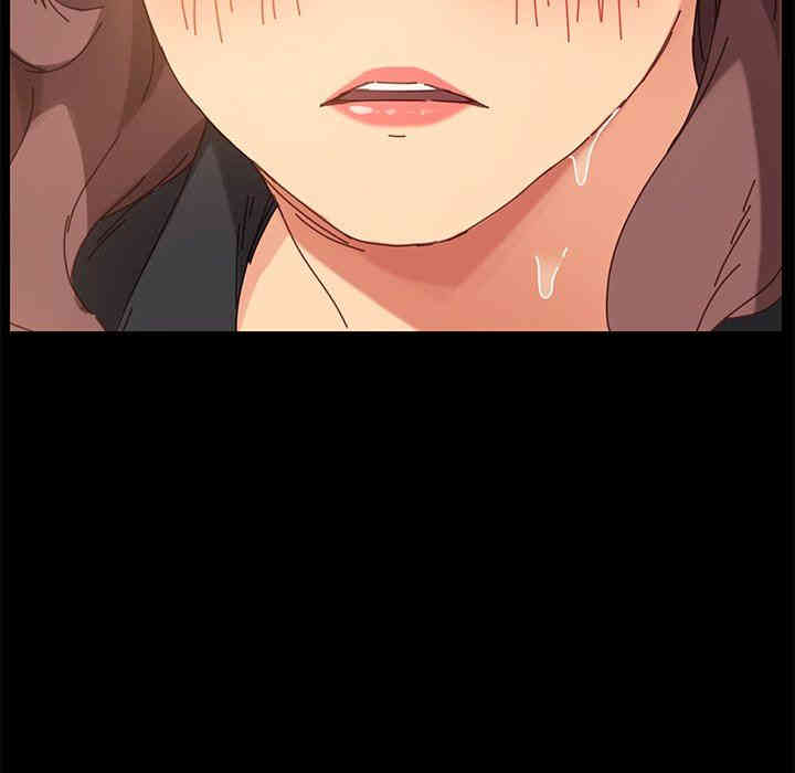 乖乖上钩/危机四伏的家庭生活