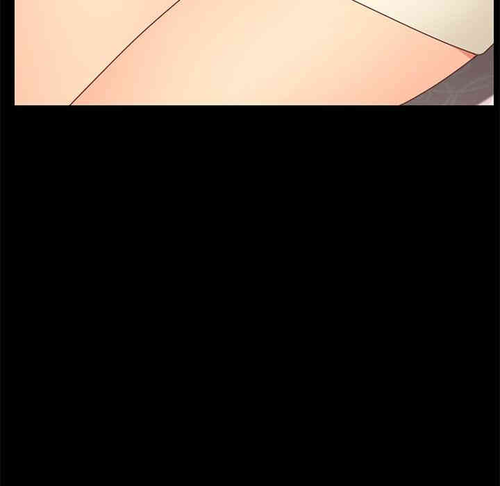 乖乖上钩/危机四伏的家庭生活