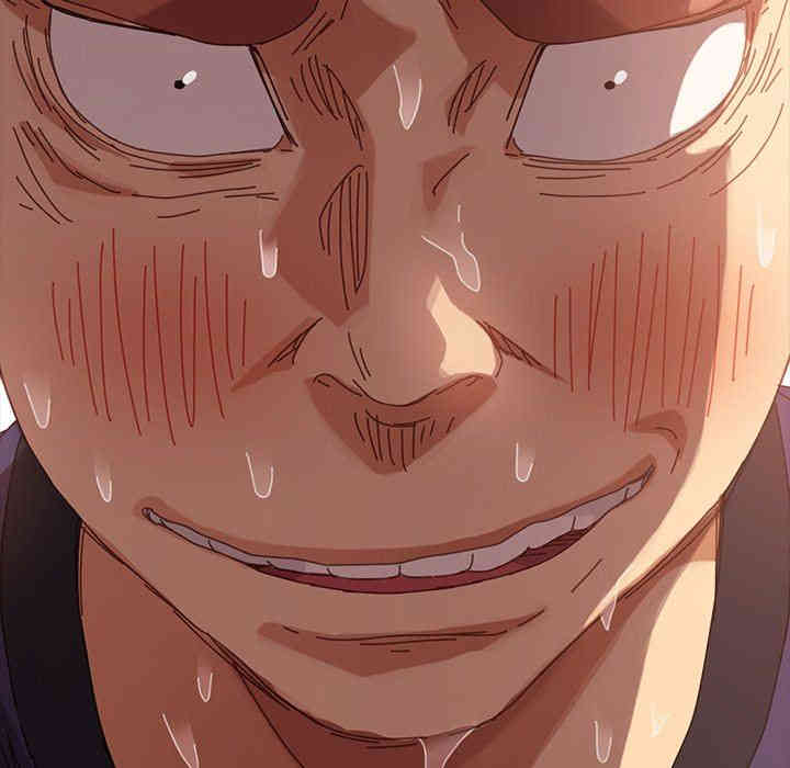 乖乖上钩/危机四伏的家庭生活