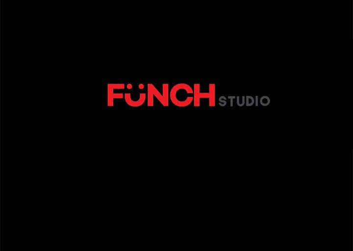 乖乖上钩/危机四伏的家庭生活