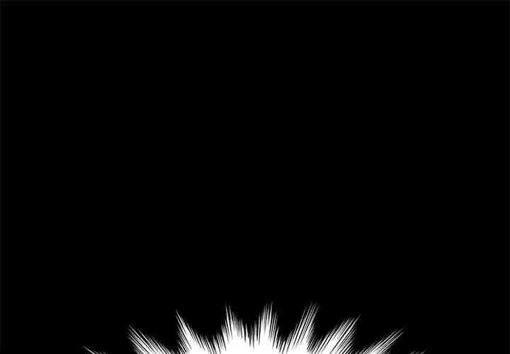 乖乖上钩/危机四伏的家庭生活