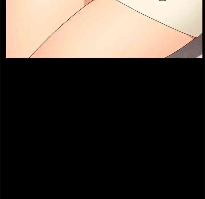 乖乖上钩/危机四伏的家庭生活