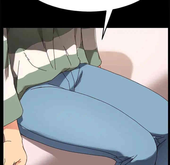 乖乖上钩/危机四伏的家庭生活