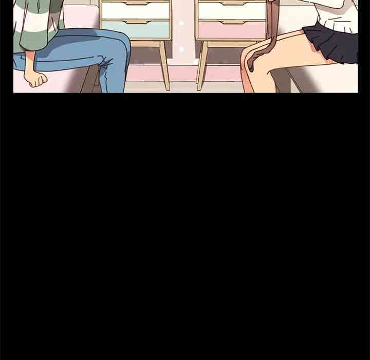 乖乖上钩/危机四伏的家庭生活