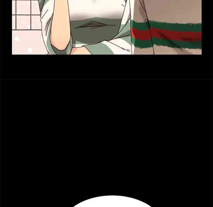 乖乖上钩/危机四伏的家庭生活