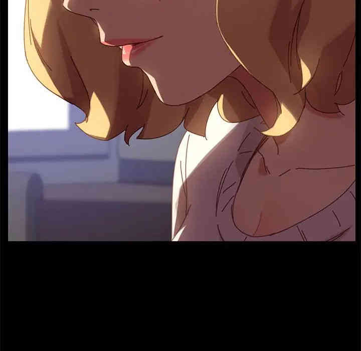 乖乖上钩/危机四伏的家庭生活