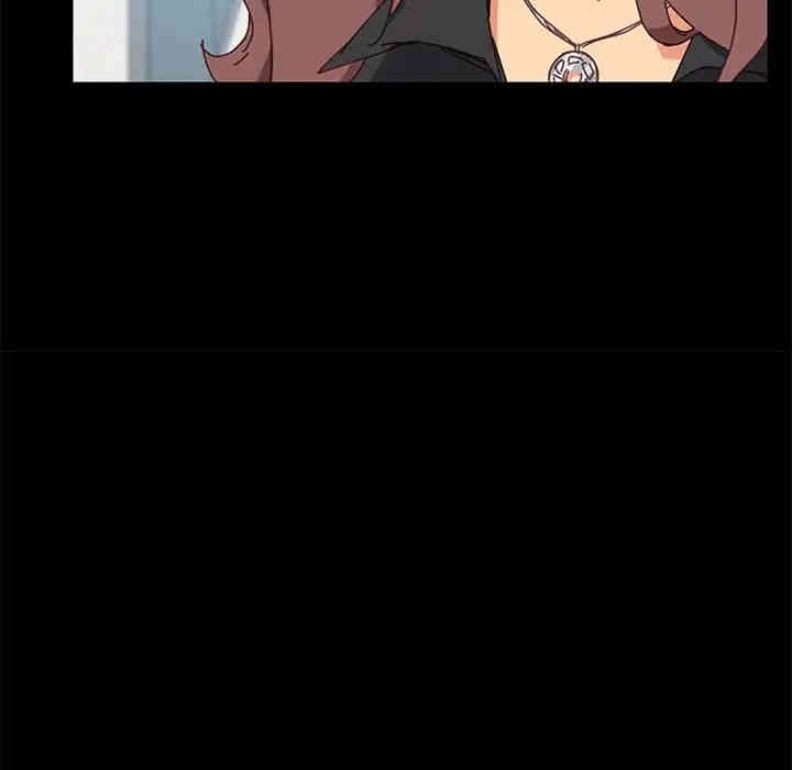 乖乖上钩/危机四伏的家庭生活