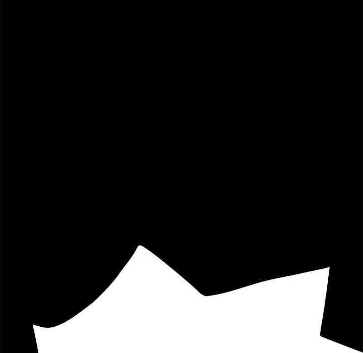 乖乖上钩/危机四伏的家庭生活