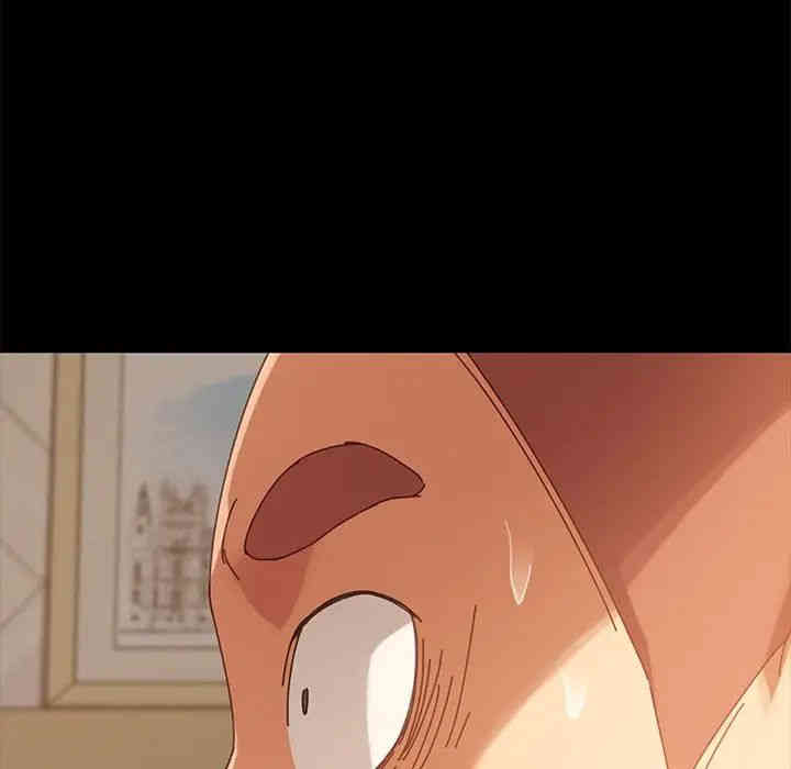 乖乖上钩/危机四伏的家庭生活