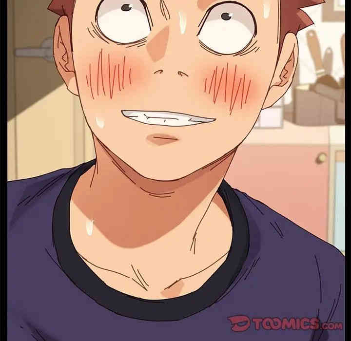 乖乖上钩/危机四伏的家庭生活