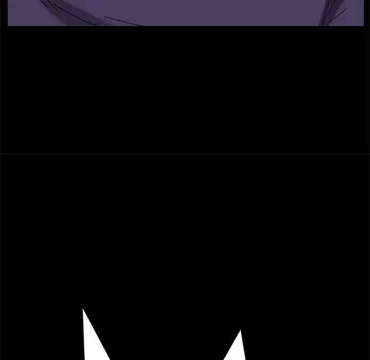 乖乖上钩/危机四伏的家庭生活