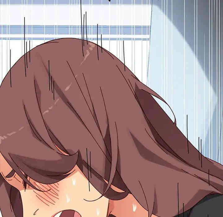 乖乖上钩/危机四伏的家庭生活