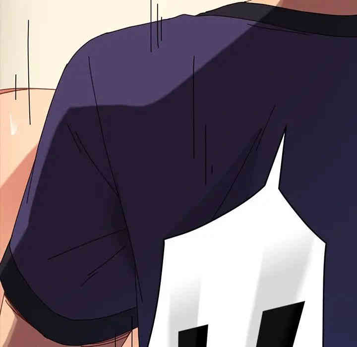 乖乖上钩/危机四伏的家庭生活