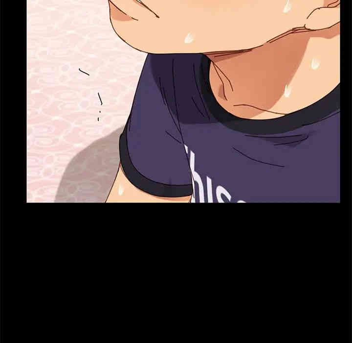 乖乖上钩/危机四伏的家庭生活