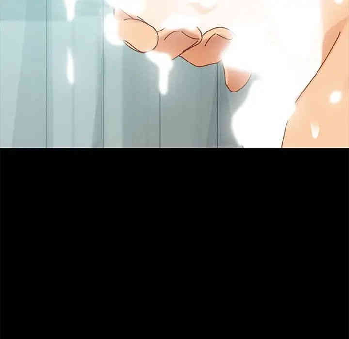 乖乖上钩/危机四伏的家庭生活