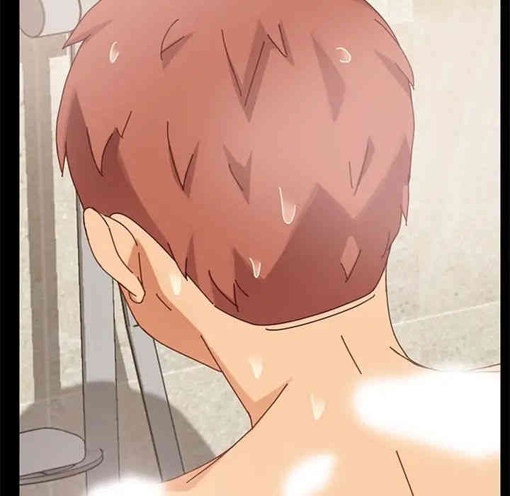 乖乖上钩/危机四伏的家庭生活