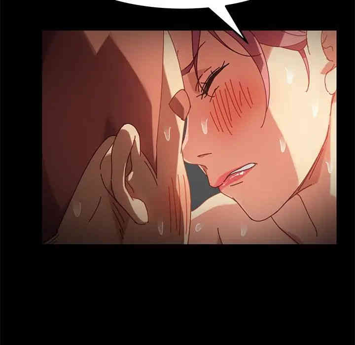 乖乖上钩/危机四伏的家庭生活