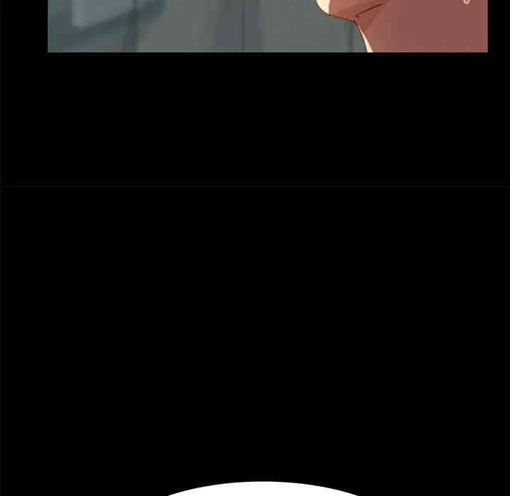 乖乖上钩/危机四伏的家庭生活