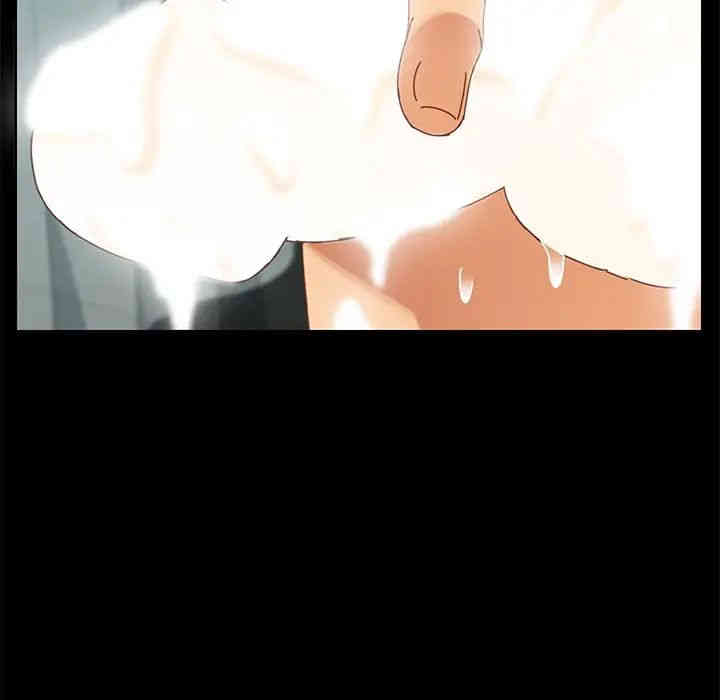 乖乖上钩/危机四伏的家庭生活