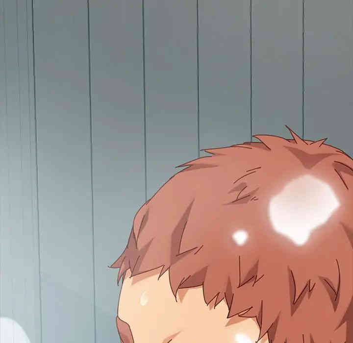 乖乖上钩/危机四伏的家庭生活