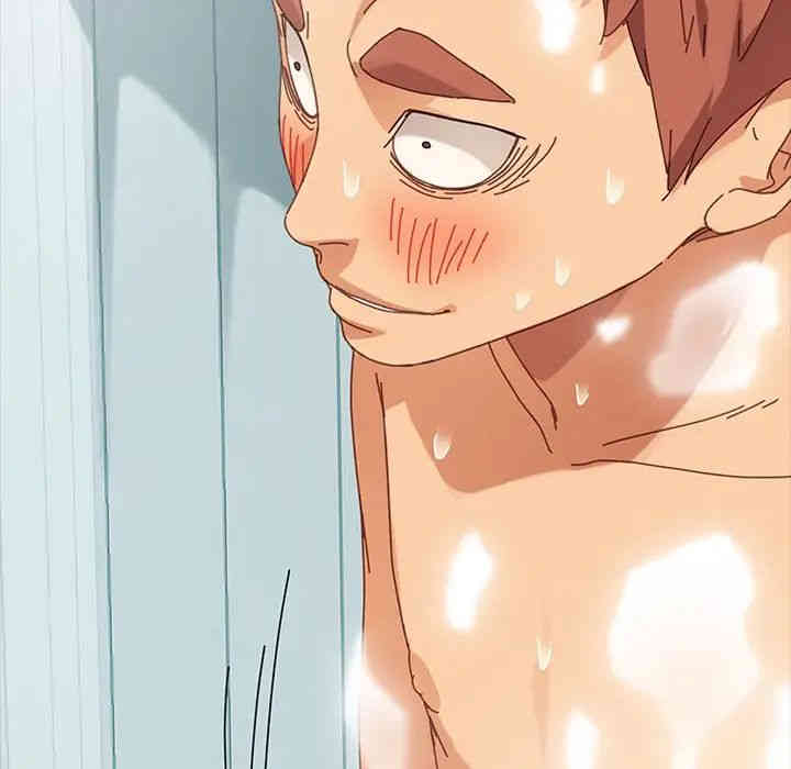 乖乖上钩/危机四伏的家庭生活