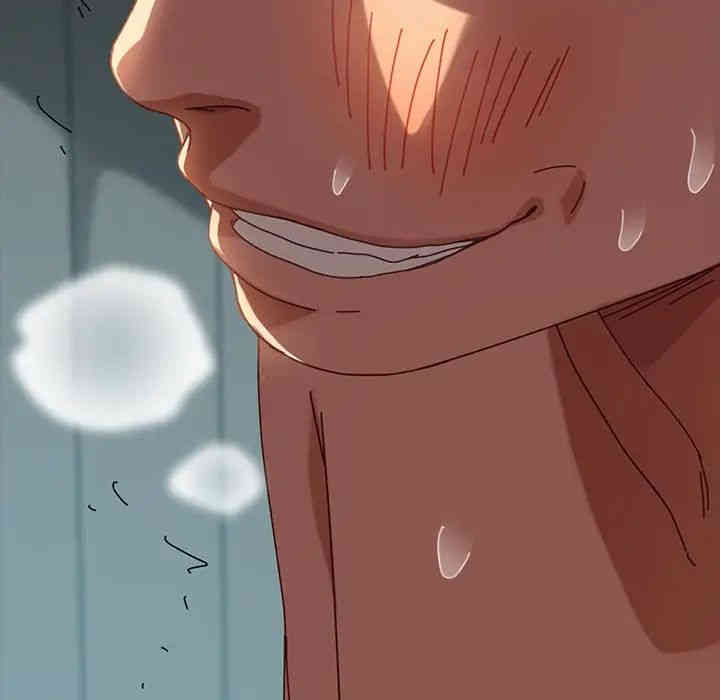 乖乖上钩/危机四伏的家庭生活