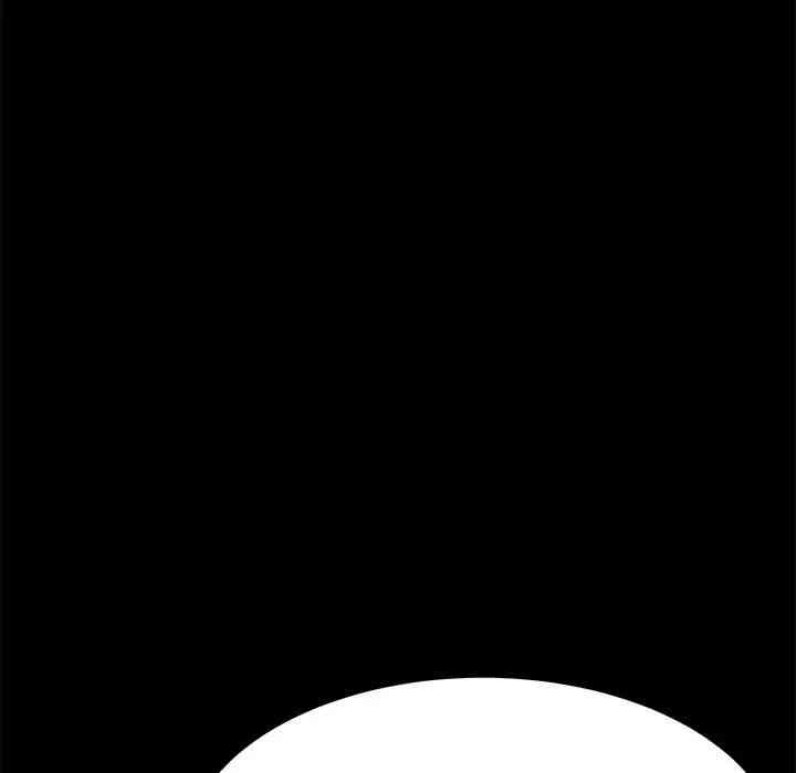 乖乖上钩/危机四伏的家庭生活